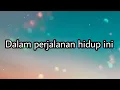 Download Lagu Dalam perjalanan hidup ini || lagu rohani Kristen