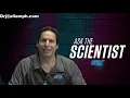 Ask The Scientist Creatine Bloating