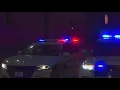 Download Lagu Winston-Salem police respond to shooting at Truist Stadium