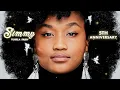 Simmy - Ngiyesaba (Official Audio)