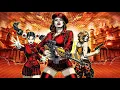 Download Lagu The BONKERS Alternate History of Command \u0026 Conquer: Red Alert