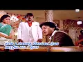 Download Lagu Let me say what I have or let me sing # Susheela, KJ Yesudas, SN Surendar HD Song