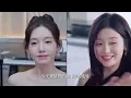 💫穿越高中改写遗憾！当红女星拼死护下落魄男友，重回现实主动奔赴，事业登顶、爱情圆满！#drama#movie#fyp#viral#迪丽热巴#肖战#赵露思#鞠婧祎#丁禹兮#谭松韵#关晓彤#刘学义#杨紫