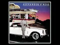 Download Lagu Alexander O'Neal - If You Were Here Tonight