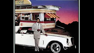 alexander oneal if you were here tonight