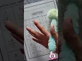 Single digit addition