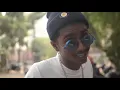 MC STAN |  SAMAJ MERI BAAT KO | MUSIC VIDEO 2K18