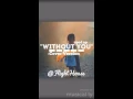 Download Lagu \