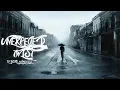 Icane - Unexpected Twist SONG EDM Future house 2019