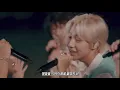 Download Lagu NCT DREAM (엔시티 드림) - ANL 가사