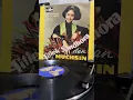 Download Lagu Dunia Belum Kiamat - Titiek Sandhora \u0026 Muchsin (1970) #piringanhitam #titieksandhora #muchsin