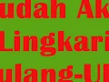 Day Afternoon - Hari Setelah Senja ( With Lyric )