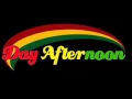 Download Lagu Day Afternoon - Hari Setelah Senja ( With Lyric )