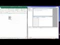 Quantlab - Inside Tip