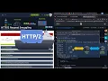 Request Smuggling - TryHackMe Walk Through