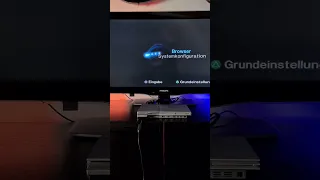 Sounds Of The PlayStation 2  Sounds Of The PlayStation 2