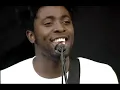 Bloc Party - Banquet
