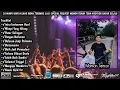 Download Lagu DJ MIMPI YANG HILANG REMIX TERBARU 2025 SPECIAL REQUEST MOMON TEMON TEAM NGONYOR FUNKOT VIRAL 2025