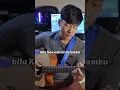 Download Lagu Johanes Paulus - Bersyukur Selalu (Cover by Yoseph Hermanto)