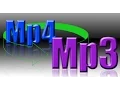 How To Convert MP4 To MP3 Without Any Software (watch updated video)