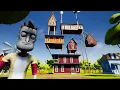 Download Lagu Hello Neighbor - Hello Mill | Full Game Walkthrough