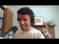 MANSA - Midnight On My Mind (REACTION)