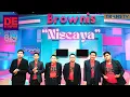 Download Lagu D'Empire Band - Bilal Indrajaya - \