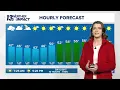 Amber Twardy 2024 WZZM 13 ABC