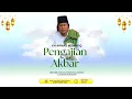 Download Lagu GUS MUWAFIQ | ISLAM - CANDI BOROBUDUR - CANDI PRAMBANAN
