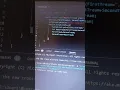 Fibonacci series program in java