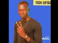 Download Lagu Thon Anyar by Tong Koordit Aluet ~ South Sudan new Music 2025 // PJLP TV //