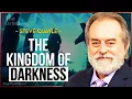 The Kingdom of Darkness Steve Quayle The Grind Series