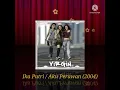 Download Lagu Ika Putri / Aku Perawan (Official Music Audio / 2004)