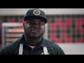 Jimmy John s Employees Share the Story of Founder Jimmy John Liautaud
