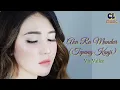 Download Lagu Via Vallen tepung kanji sera