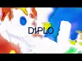 Diplo & RY X - Your Eyes (HIBELL Remix) [Official Full Stream]