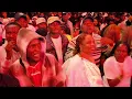 UTACHEKA UFE VITUKO VYA MUHOGO MCHUNGU KWENYE MIAKA 30 YA BONGO FLEVA DODOMA