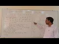 51 Evaluation of Postfix expression using Stack Data Structures