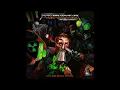 Lagu Atomizator - Nuclear Booze Patrol (Full Album, 2025)