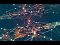 Weaponized Interdependence Long Version