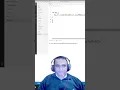 GoLand - How to write data to csv file