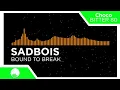 Download Lagu [Proggressive House/Melodic Dubstep] - SadBois - Bound To Break [Monstercat Fanmade]