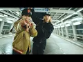 Download Lagu EMNW - Brain Dead People 【Official Music Video】