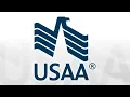 USAA faces 85 million civil penalty