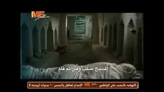 مديح توزيع عيد القيامة المجيد عادل كرم ممدوح ستالين قناة مار مرقس 