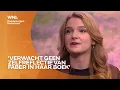Download Lagu Marjolein Faber (PVV) brengt boek uit over tijd als Asielminister: 'Verwacht weinig zelfreflectie'