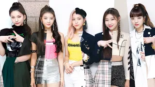 Download How To Make An ITZY Title Track MP3