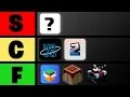 I found the Best launcher of all Time 600 fps