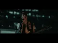 Bridges Ablaze - Hellbent (OFFICIAL MUSIC VIDEO)
