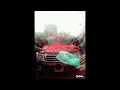 Download Lagu Pir sab pagara song